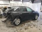 2024 Ford Escape Active en Venta en Earlington, KY - Rear End