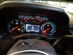 Arlington, WA에서 판매 중인 2015 Chevrolet Tahoe K1500 Ltz - Rear End