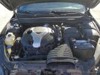 2014 Kia Optima Sx for Sale in Sikeston, MO - Front End