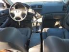 2004 Honda Accord Ex продається в Bridgeton, MO - Normal Wear