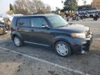 2012 Toyota Scion Xb  zu verkaufen in Van Nuys, CA - Minor Dent/Scratches