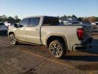 2025 Gmc Sierra K1500 At4 for Sale in Eight Mile, AL - Side