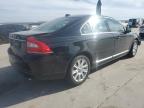 2011 Volvo S80 3.2 იყიდება Grand Prairie-ში, TX - Front End