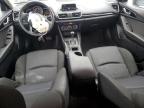 2014 Mazda 3 Sport للبيع في Windsor، NJ - All Over