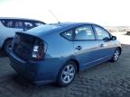 2004 Toyota Prius  de vânzare în American Canyon, CA - All Over