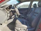 2005 Honda Accord Ex de vânzare în Des Moines, IA - Front End