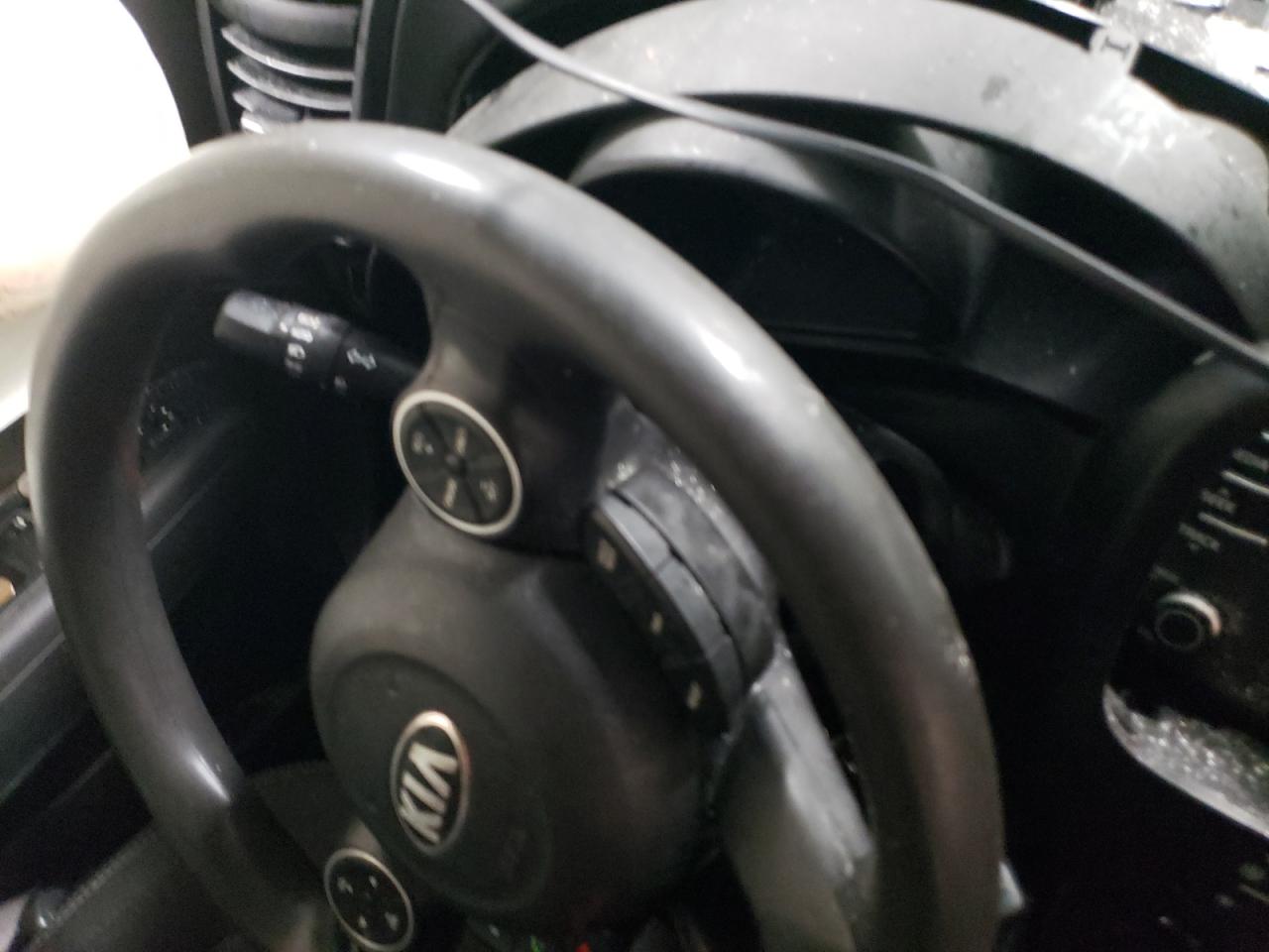 2019 Kia Soul - Image 9