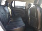 2013 Gmc Terrain Denali продається в Finksburg, MD - Minor Dent/Scratches