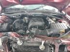 Wilmer, TX에서 판매 중인 2023 Dodge Challenger Gt - Front End