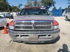 1995 Dodge Ram 1500  за продажба в Ocala, FL - Vandalism