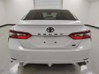 Houston, TX에서 판매 중인 2024 Toyota Camry Se Night Shade - Front End
