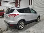 2014 Ford Escape Se de vânzare în Albany, NY - Front End