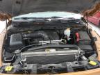 2012 Dodge Ram 1500 St للبيع في Woodhaven، MI - Side