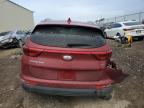 Houston, TX에서 판매 중인 2018 Kia Sportage Ex   - Front End