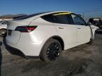 2020 Tesla Model Y  на продаже в Sun Valley, CA - Front End