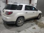 2014 Gmc Acadia Slt-1 zu verkaufen in Billings, MT - Front End