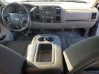 2011 Chevrolet Silverado K1500 de vânzare în Bridgeton, MO - Side