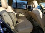 2011 Mercedes-Benz Gl 450 4Matic for Sale in Windsor, NJ - Front End