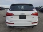 2011 Audi Q5 Premium Plus for Sale in Fredericksburg, VA - Mechanical