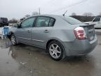 2011 Nissan Sentra 2.0 for Sale in Lebanon, TN - Front End