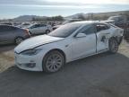 2018 Tesla Model S  იყიდება Las Vegas-ში, NV - Side