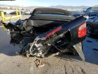 2003 Mercedes-Benz Clk 320 продається в Las Vegas, NV - Rear End