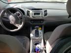 2015 Kia Sportage Lx for Sale in Albuquerque, NM - Biohazard/Chemical