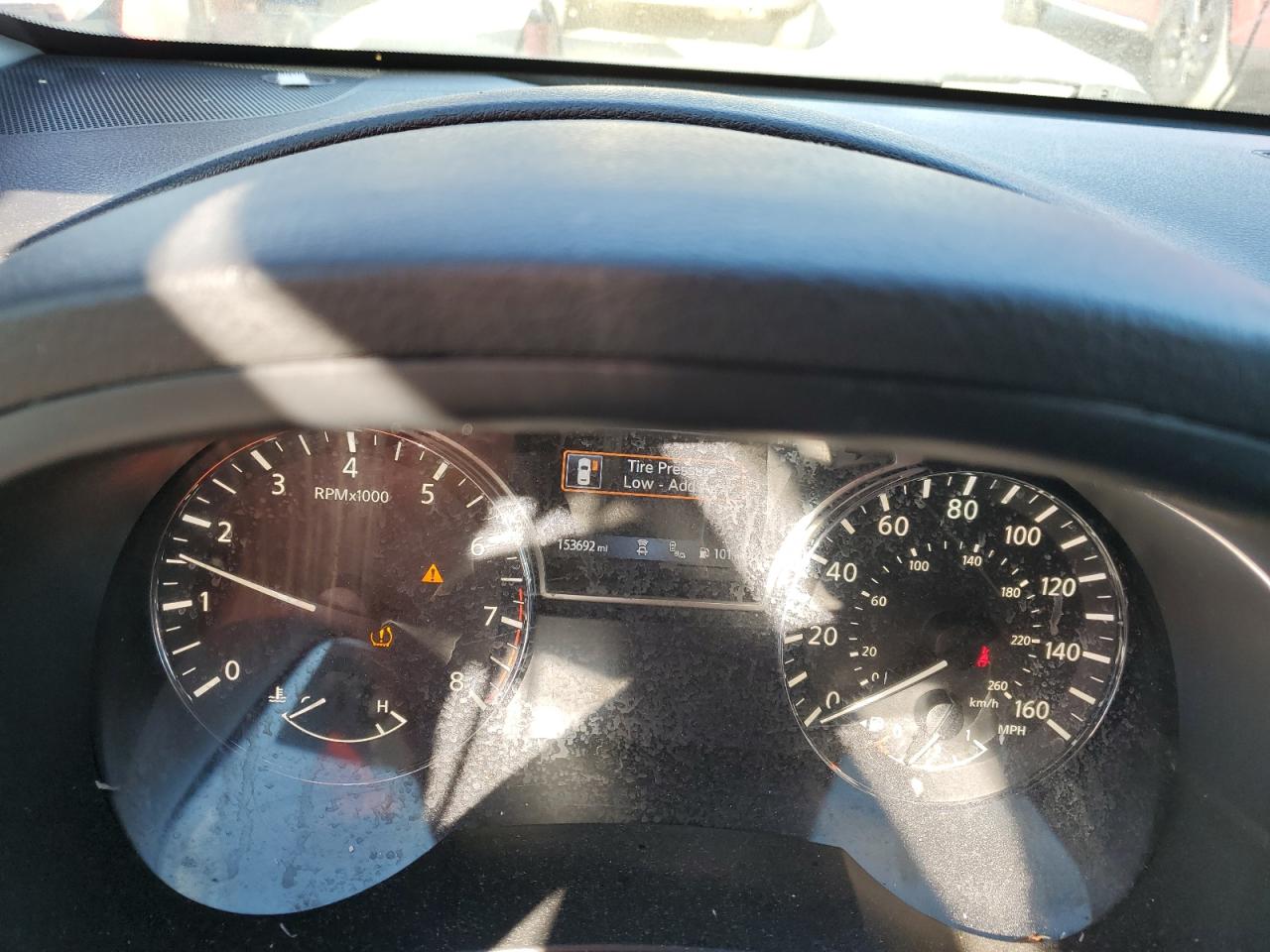 2018 Nissan Altima - Image 9