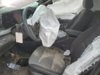 2024 Chevrolet Trax 1Lt zu verkaufen in Temple, TX - Rollover