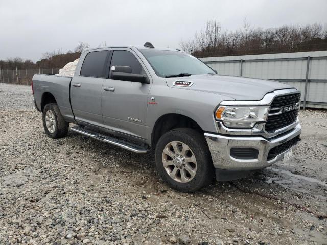  RAM 2500 2022 Szary