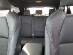2023 Toyota Bz4X Xle на продаже в Las Vegas, NV - All Over