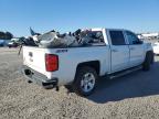 2014 Chevrolet Silverado C1500 Lt   de vânzare în Lumberton, NC - All Over
