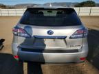 San Martin, CA에서 판매 중인 2010 Lexus Rx 450H - Mechanical