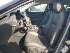 2019 Mazda 3 Select na sprzedaż w Orlando, FL - Side