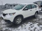 2014 Honda Cr-V Lx for Sale in Airway Heights, WA - Front End