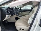 2016 Chrysler 200 C for Sale in Davison, MI - Rollover