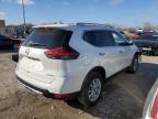 2020 Nissan Rogue S en Venta en Bridgeton, MO - Front End