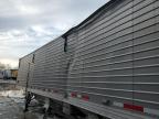 2016 Timpte 4368 na sprzedaż w Wichita, KS - Rollover