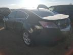2009 Acura Tl  zu verkaufen in Elgin, IL - All Over
