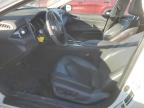 2021 Toyota Camry Xle for Sale in Earlington, KY - Front End