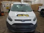 2018 Ford Transit Connect Xl للبيع في Ham Lake، MN - Rear End