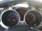 2012 Nissan Juke S продається в Rocky View County, AB - Mechanical