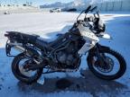 2018 Triumph Motorcycle Tiger 800 Xca zu verkaufen in Magna, UT - Side