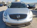 Tulsa, OK에서 판매 중인 2012 Buick Enclave  - Side