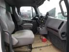 2019 Freightliner M2 106 Medium Duty за продажба в Spartanburg, SC - Water/Flood