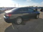2013 Toyota Corolla Base en Venta en Nampa, ID - Front End