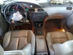 2007 Chrysler Pacifica Touring للبيع في Phoenix، AZ - Front End
