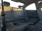2010 Bmw 328 Xi Sulev de vânzare în Finksburg, MD - Mechanical