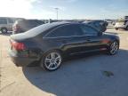 2015 Audi A6 Premium for Sale in Wilmer, TX - Hail