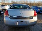 Louisville, KY에서 판매 중인 2008 Chevrolet Impala Ls - Front End